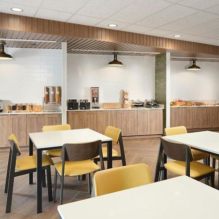Fairfield Inn & Suites By Marriott Fort Lauderdale Northwest ทามาแร็ค ภายนอก รูปภาพ