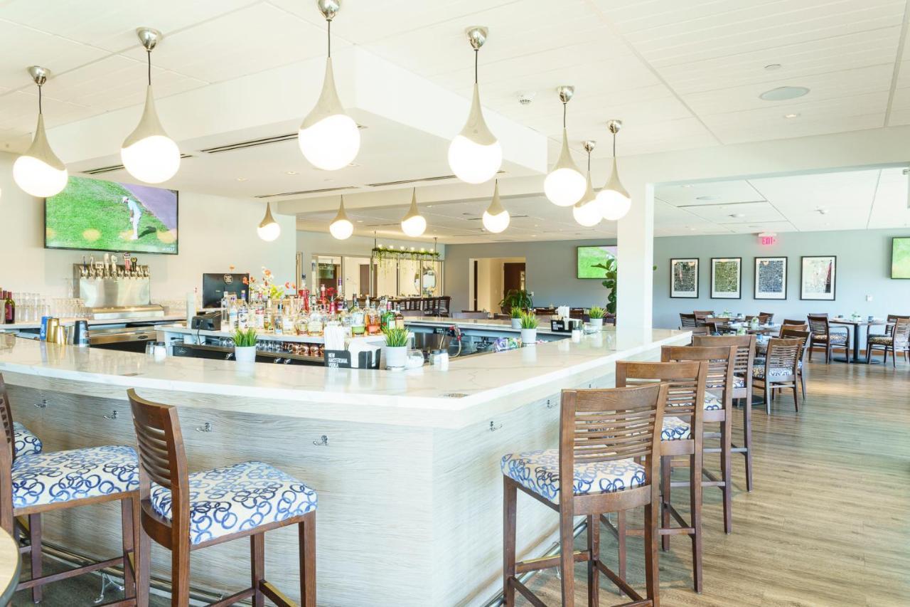 Fairfield Inn & Suites By Marriott Fort Lauderdale Northwest ทามาแร็ค ภายนอก รูปภาพ