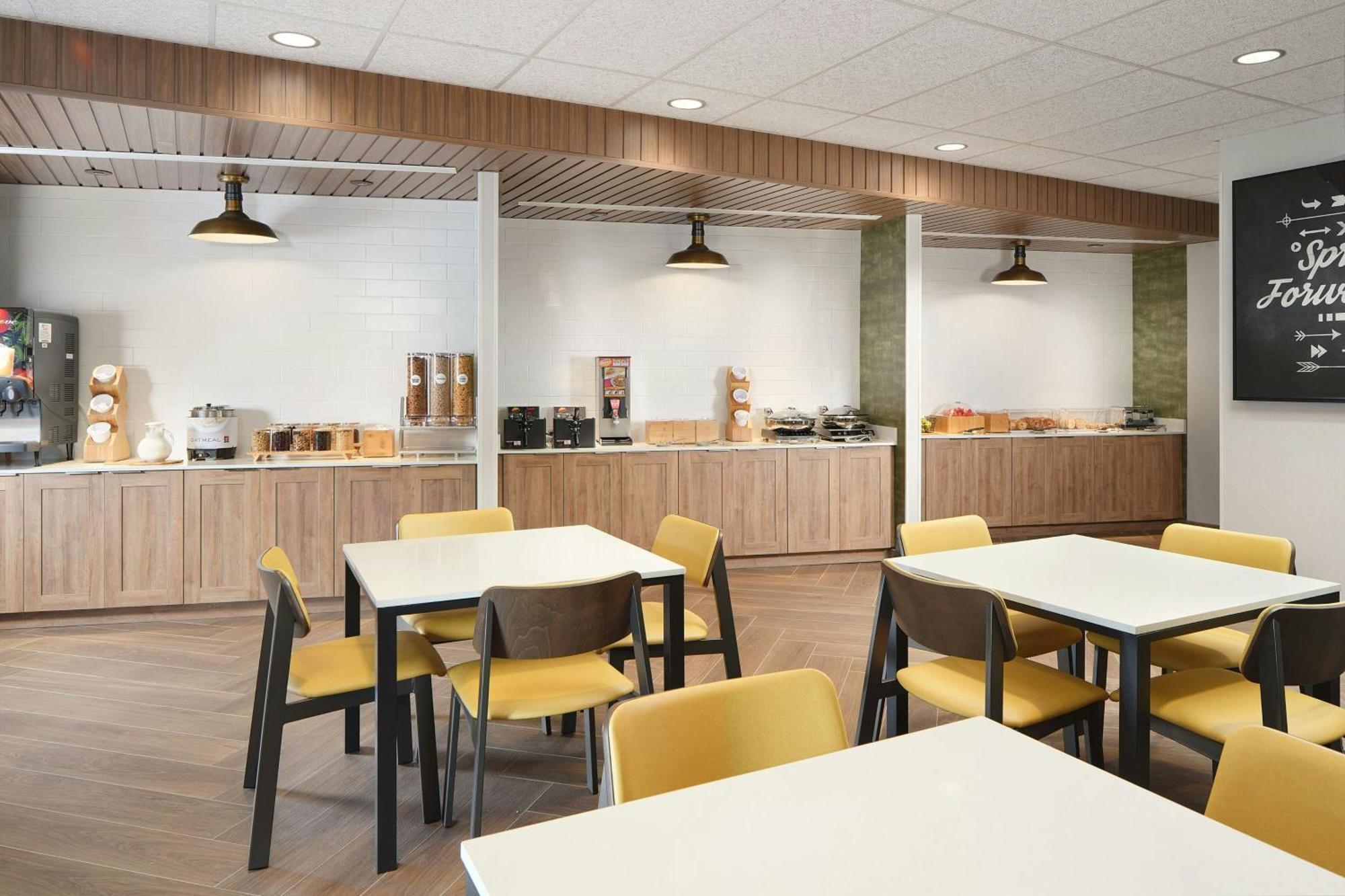 Fairfield Inn & Suites By Marriott Fort Lauderdale Northwest ทามาแร็ค ภายนอก รูปภาพ